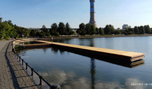 Ponton-Hard_prichal-v-Ostankino_Moskva2-1020x600