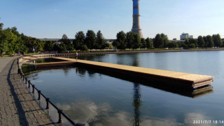Ponton-Hard_prichal-v-Ostankino_Moskva2-1020x600