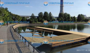 Ponton-Hard_prichal-v-Ostankino_Moskva2000-1020x600