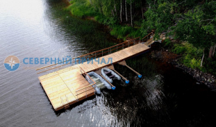 Prichal-Pravdinskoe-ozero-pontony-hard-1020x600