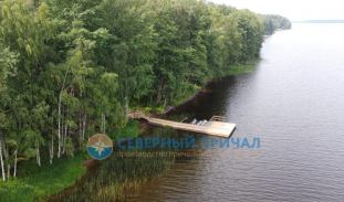 Prichal-Pravdinskoe-ozero-pontony-hard1-1020x600