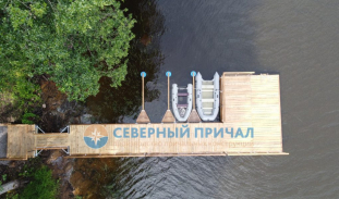 Prichal-Pravdinskoe-ozero-pontony-hard2-1020x600