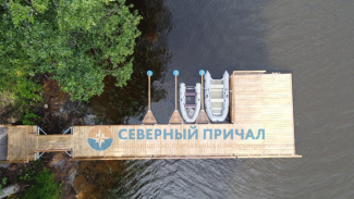 Prichal-Pravdinskoe-ozero-pontony-hard2-1020x600