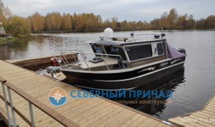 Prichal-dlya-katerov-pontony-hard-Rybinskoe-vodohranilische1-1020x600