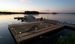 Prichal-eko-otel-Novo-Okatovo2-1020x600