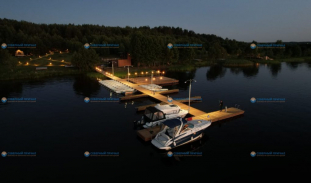 Prichal-eko-otel-Novo-Okatovo5-1020x600