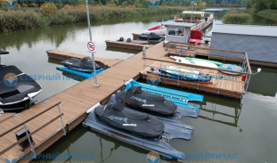 Prichal-na-Istre-1-1020x600