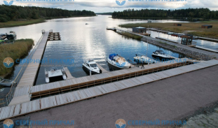 Prichal-na-Istre-1020x600