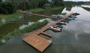 Prichal-na-Istre-pontony-Hard-2-1020x600