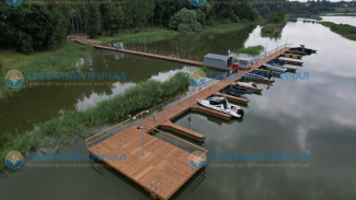 Prichal-na-Istre-pontony-Hard-2-1020x600
