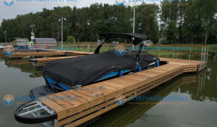 Prichal-na-Istre-pontony-Hard-3-1020x600