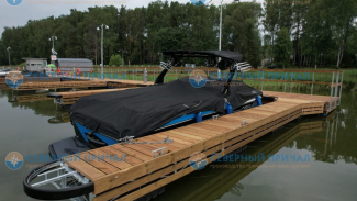 Prichal-na-Istre-pontony-Hard-3-1020x600