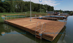 Prichal-na-Istre-pontony-Hard-4-1020x600