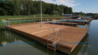Prichal-na-Istre-pontony-Hard-4-1020x600