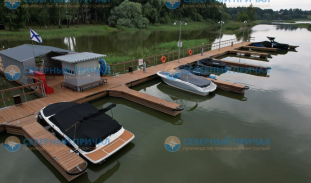 Prichal-na-Istre-pontony-Hard-5-1020x600