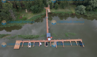 Prichal-na-Istre-pontony-Hard-6-1020x600