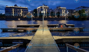 Prichal-na-Neve.-Pionerskaya-ul.-50.-Sankt-Peterburg1-1020x600