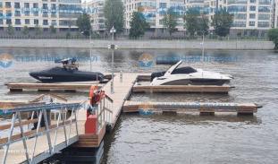 Prichal-na-Neve.-Pontony-Hard-2-1020x600