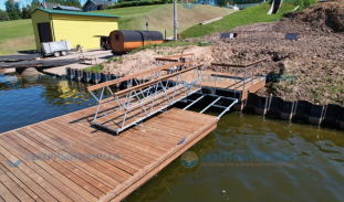 Prichal-na-Volge-Ponton-Hard-1020x600