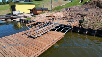 Prichal-na-Volge-Ponton-Hard-1020x600
