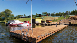Prichal-na-Volge-Ponton-Hard-3-1020x600