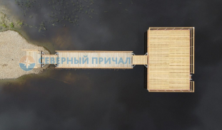 Prichal-s-ploshhadkoj-dlya-otdyha-Kurkieki-2-1020x600