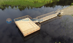 Prichal-s-ploshhadkoj-dlya-otdyha-Kurkieki1-1020x600