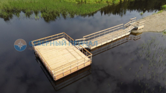 Prichal-s-ploshhadkoj-dlya-otdyha-Kurkieki1-1020x600