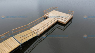 Prichal-s-ploshhadkoj-dlya-otdyha-Ladoga-Shhery-pontony-Hard-1020x600
