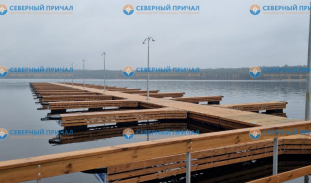 Prichal-v-Suvantoyarvi-1020x600