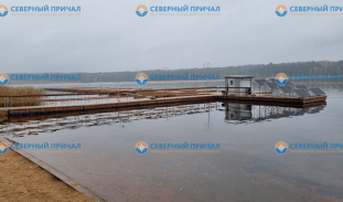 Prichal-v-Suvantoyarvi-Solnechnye-batarei-1020x600