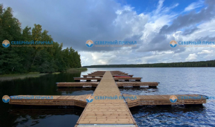 Prichal-v-Suvantoyarvi1-1020x600