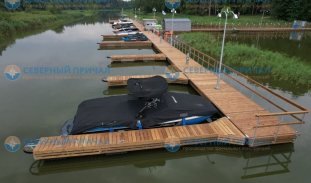 Prichal_na_Istre_pontony_Hard-2-1020x600