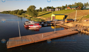 Prichal_na_Volge_pontony_Hard-1020x600