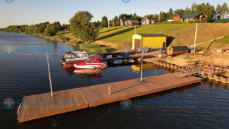 Prichal_na_Volge_pontony_Hard-1020x600