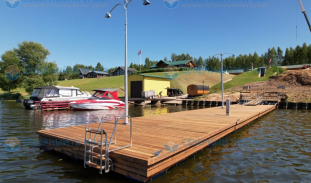 Prichal_na_Volge_pontony_Hard-3-1020x600