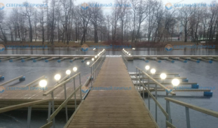 Prichal_na_krestovskom-1020x600