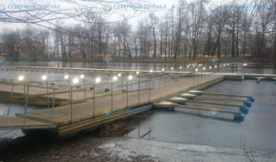 Prichal_na_krestovskom1-1020x600