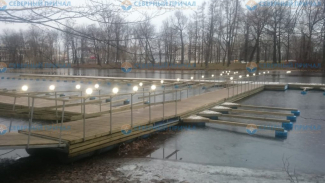Prichal_na_krestovskom1-1020x600