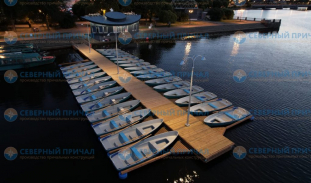 Prichal_v_Vyborge_pontony_-Hard-1020x600