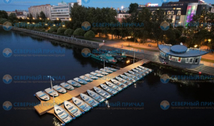 Prichal_v_Vyborge_pontony_-Hard-2-1020x600