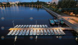 Prichal_v_Vyborge_pontony_Hard-1020x600