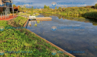 Strelna-Prichal-ZhK-Veren-1020x600