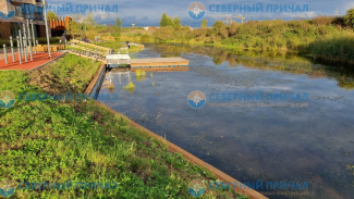Strelna-Prichal-ZhK-Veren-1020x600
