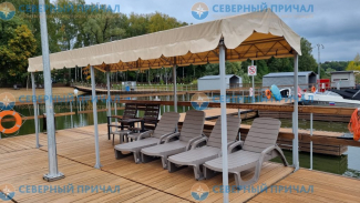 Zona-otdyha-na-vode.-Pontony-Hard.-1-1020x600