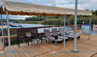 Zona-otdyha-na-vode.-Pontony-Hard.-1020x600