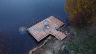 ploshhadka-dlya-otdyha-s-kupelju-pontony-hard-Rybinskoe-vodohranilishhe-1020x600