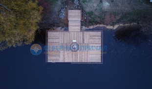 ploshhadka-dlya-otdyha-s-kupelju-pontony-hard-Rybinskoe-vodohranilishhe1-1020x600