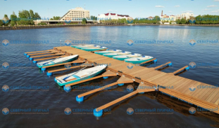 ponton-HARD_Vyborg_Centralnaya-lodochnaya-stanciya-1020x600