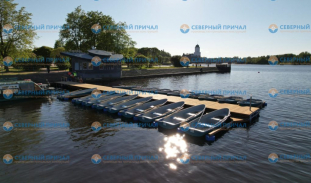 ponton-HARD_Vyborg_Centralnaya-lodochnaya-stanciya-2-1020x600